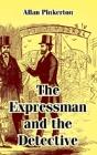 Expressman And The Detective - Preview