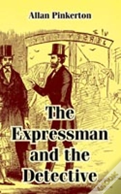 Capa do artigo Expressman And The Detective