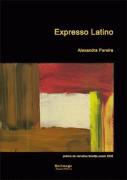 Expresso Latino