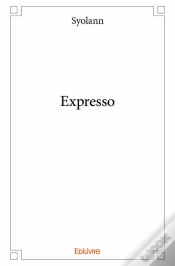 Capa do artigo Expresso
