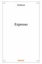 Expresso - Preview