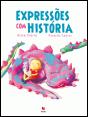 Expressões com História - Preview