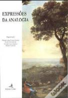 Expressões da Analogia