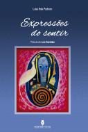 Expressões do Sentir