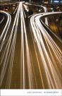 Expressway - Preview