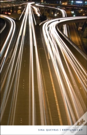 Capa do artigo Expressway