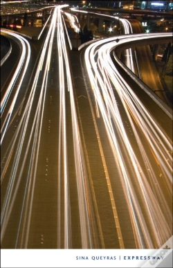 Capa do artigo Expressway