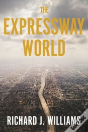 Capa do artigo Expressway World