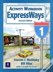 Expressways 1 Activity Workbook
