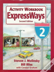 Expressways 2 Activity Workbook
