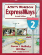 Expressways 2 Activity Workbook - Preview