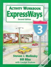 Expressways 3 Activity Workbook