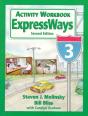 Expressways 3 Activity Workbook - Preview