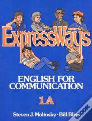 Expressways