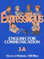 Expressways - Preview
