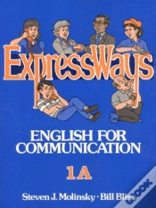 Capa do artigo Expressways