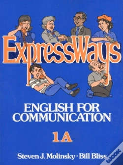 Capa do artigo Expressways