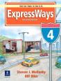 Expressways International - Preview