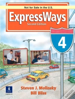 Capa do artigo Expressways International