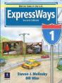 Expressways International - Preview