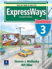 Expressways International