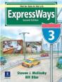 Expressways International - Preview