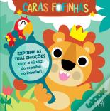 Exprime as Tuas Emoções