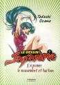 Exprimer Le Mouvement Et L Action - Preview