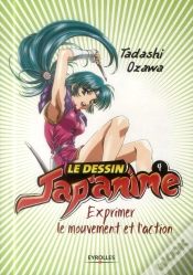Capa do artigo Exprimer Le Mouvement Et L Action