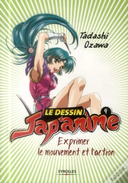 Capa do artigo Exprimer Le Mouvement Et L Action
