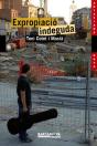 Expropiació Indeguda - Preview