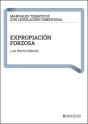 Expropiacion Forzosa - Preview