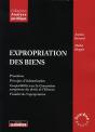 Expropriation Des Biens (11e Édition) - Preview