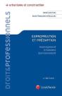 Expropriation Et Préemption (6e Édition) - Preview