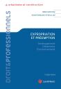 Expropriation Et Préemption - Preview
