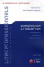 Expropriation Et Preemption - Preview