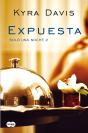 Expuesta (Solo Una Noche 2) - Preview