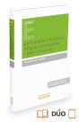 Expulsión De Extranjeros, Derecho Internacional Y Derecho Europeo (Papel + E-Book) - Preview