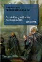 Expulsión Y Extinción De Los Jesuitas (1759-1773) - Preview