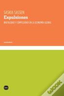 Expulsiones