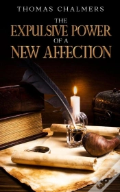 Capa do artigo Expulsive Power Of A New Affection