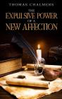 Expulsive Power Of A New Affection - Preview