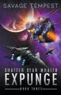 Expunge - Preview