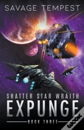 Expunge