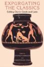 Expurgating The Classics - Preview
