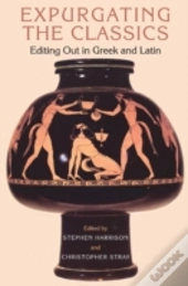 Expurgating The Classics