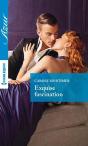 Exquise Fascination - Preview