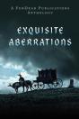 Exquisite Aberrations - Preview