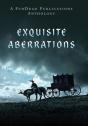 Exquisite Aberrations - Preview