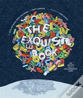 Exquisite Book